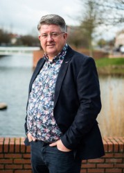 John Wijman John-Wijman_2020_web.jpg