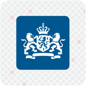 Belastingaangifte Diensten_2.jpg