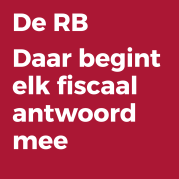 Register Belasting Adviseurs Pay-off_Corporate__rood_RGB_.png