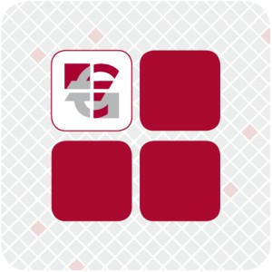 Overige diensten Diensten_1.jpg