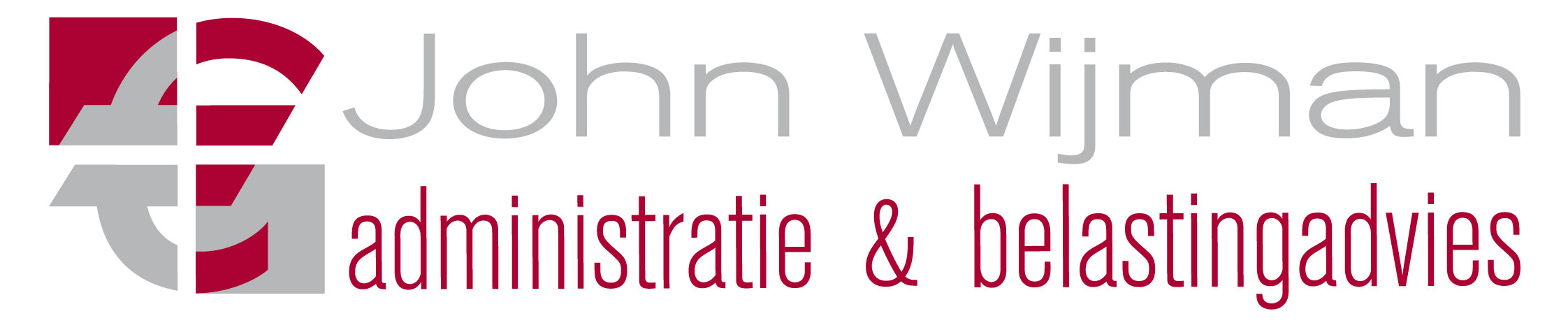 John Wijman administratie & belastingadvies