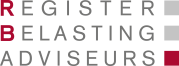 Register Belasting Adviseurs RBA_FC.png