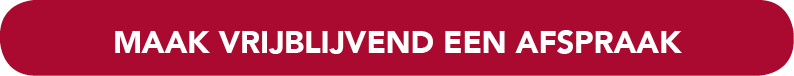 Button_afspraak_v2.0.jpg